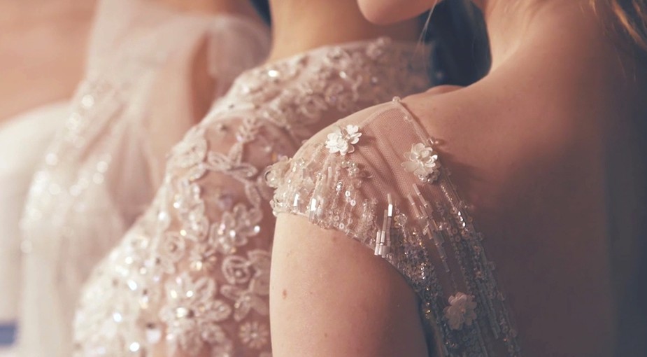 JennyPackham