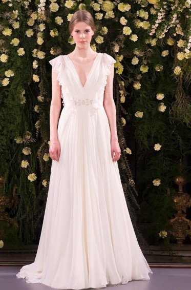 JennyPackham