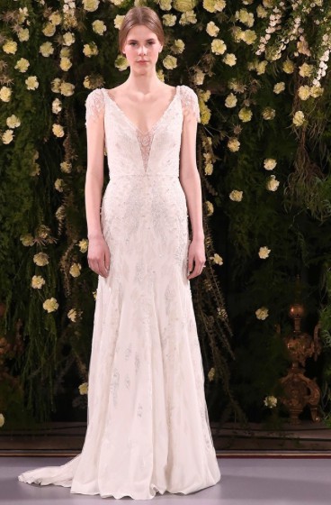 JennyPackham