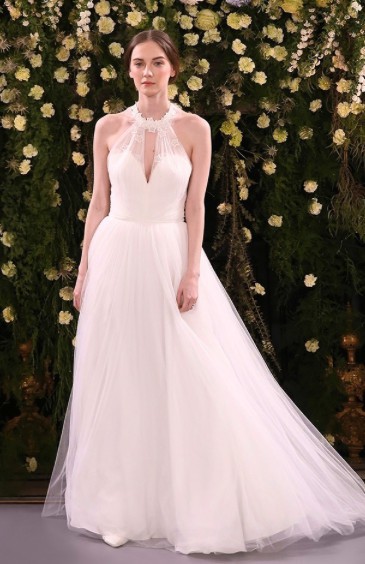JennyPackham