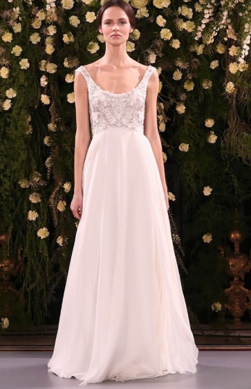 JennyPackham