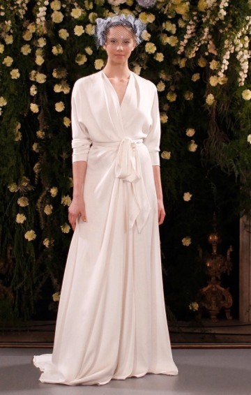 JennyPackham