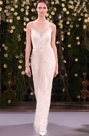 JennyPackham