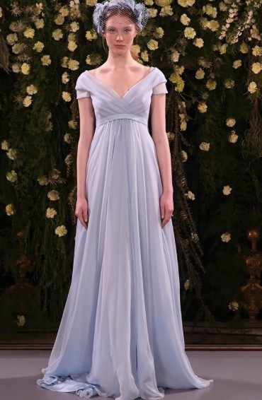 JennyPackham