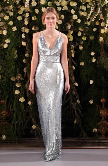 JennyPackham