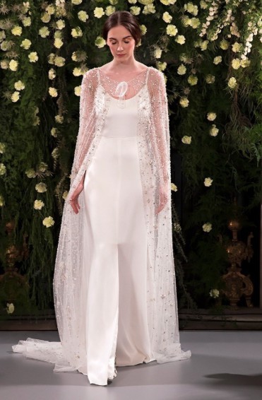 JennyPackham