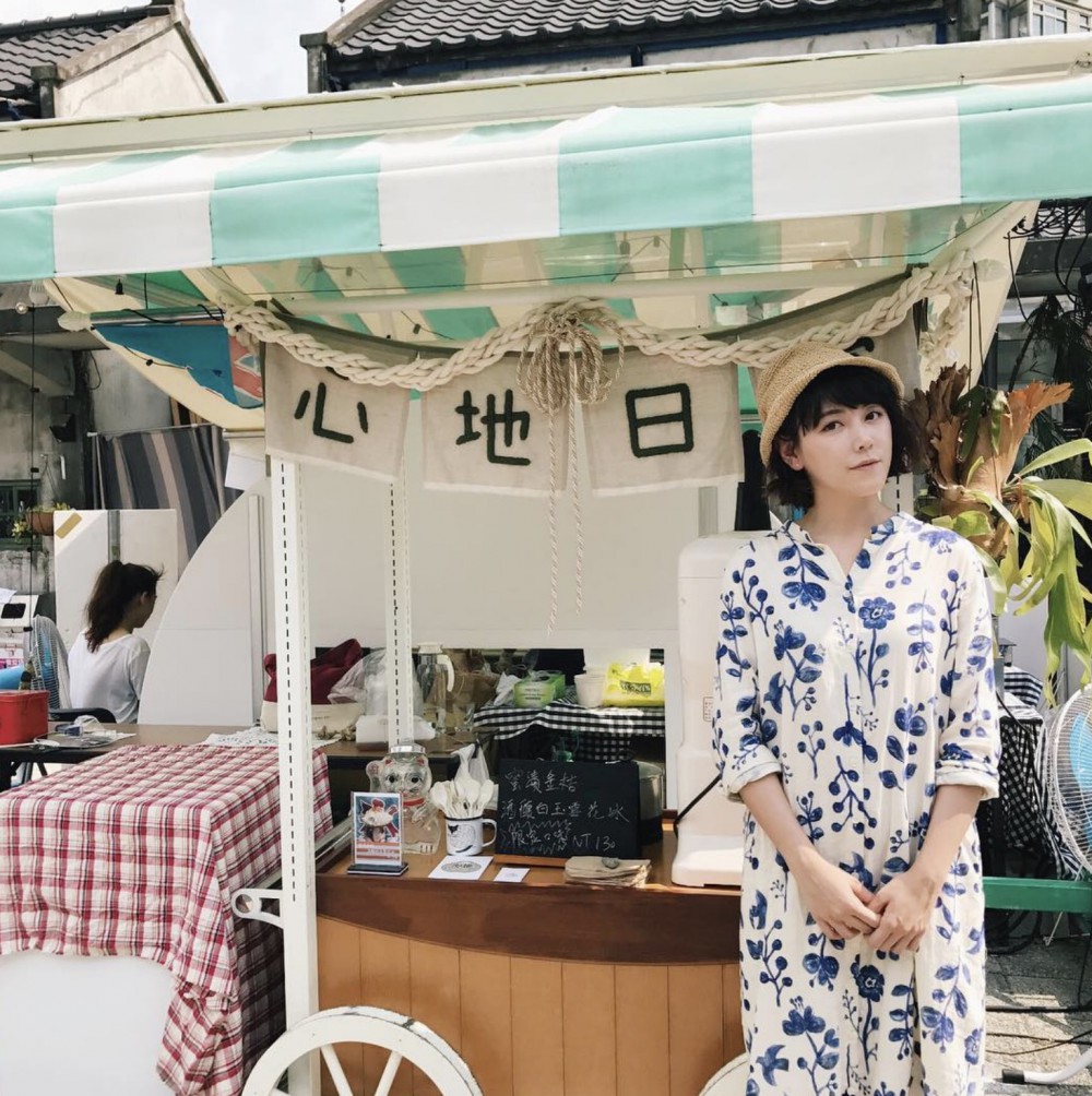 yawen_j@Instagram