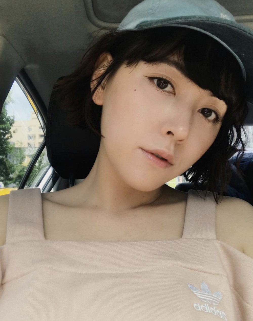 yawen_j@Instagram