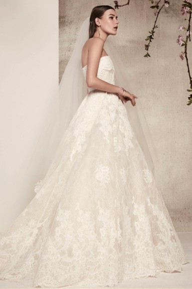 elie saab