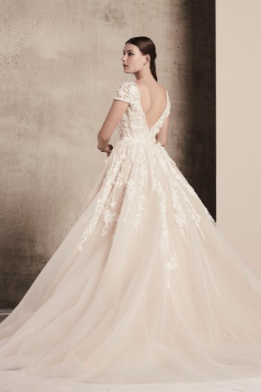 elie saab