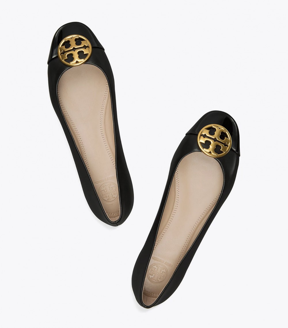 Tory Burch