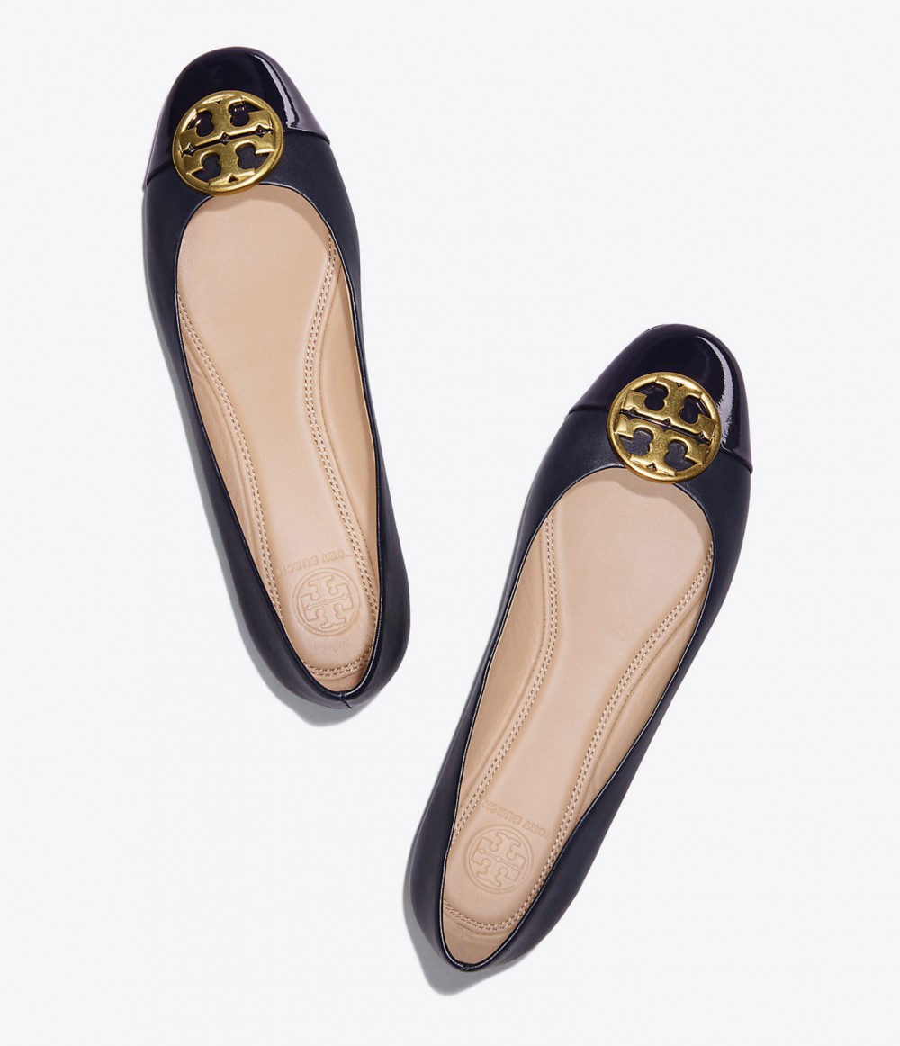 Tory Burch
