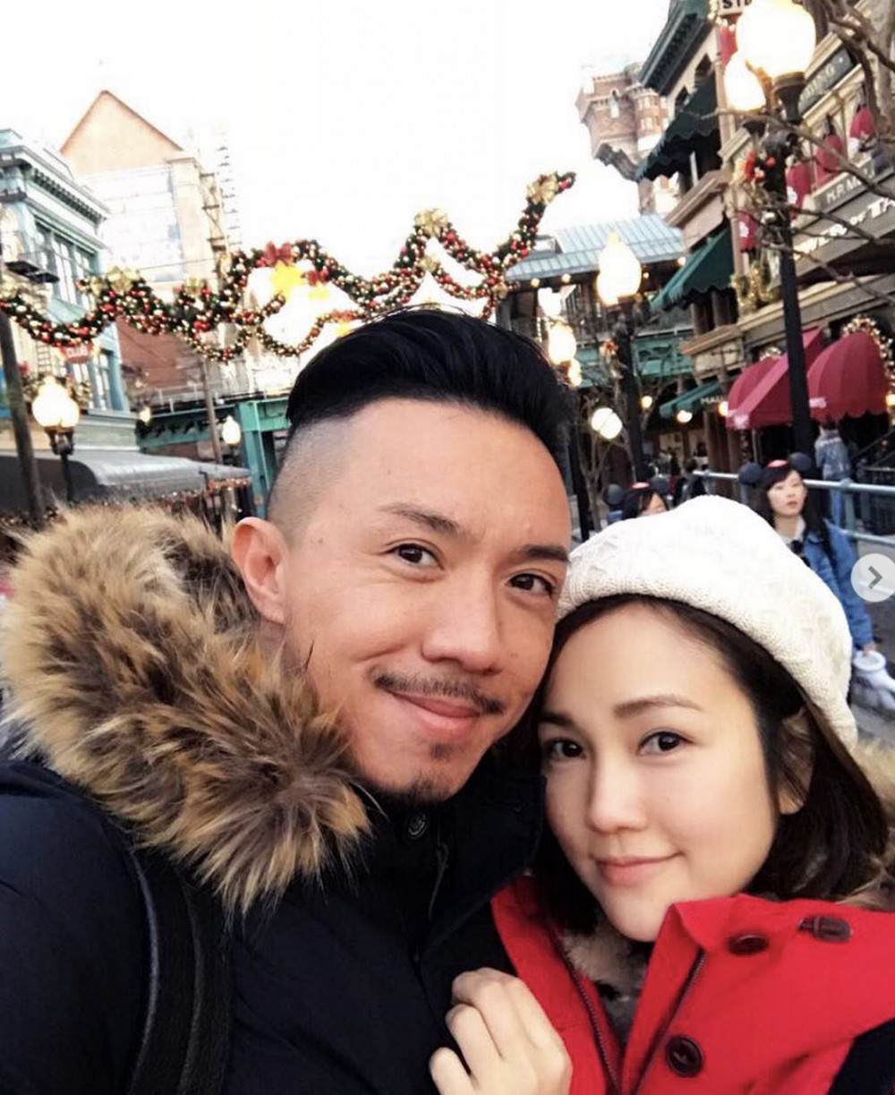 louischeung2013@Instagram