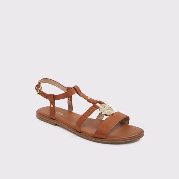 Aldo
