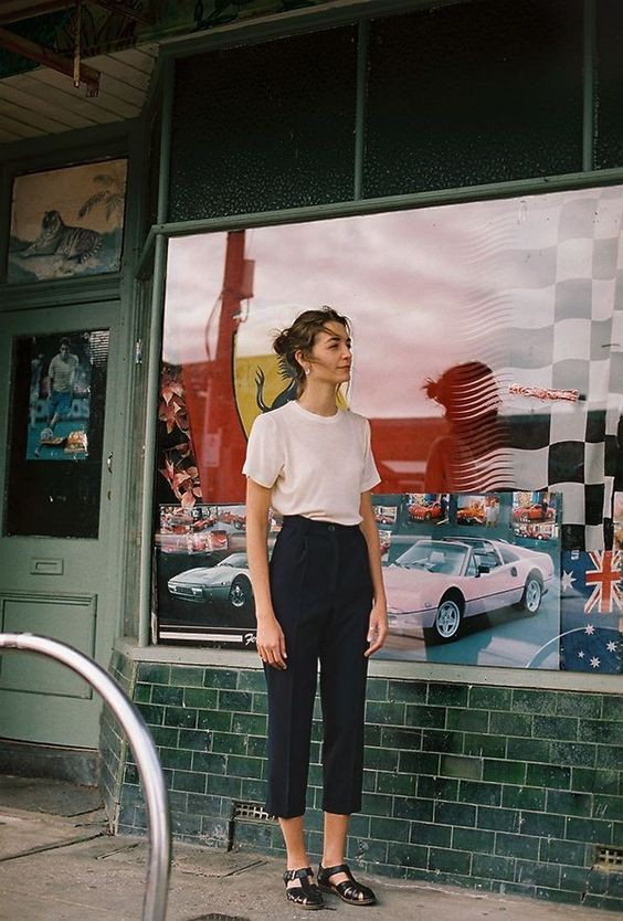 Pinterest