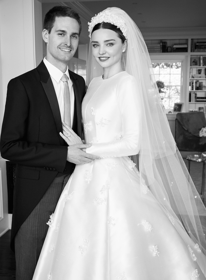 adaymag-miranda-kerr-s-wedding-dress-an-exclusive-look-at-her-custom-dior-haute-couture-gown-01