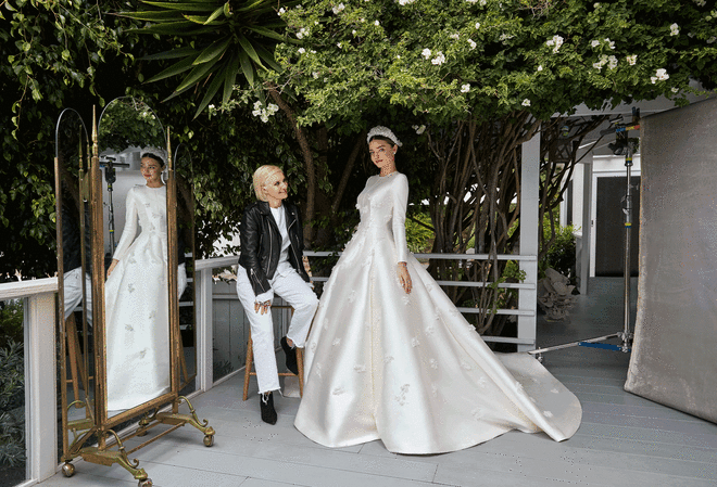adaymag-miranda-kerr-s-wedding-dress-an-exclusive-look-at-her-custom-dior-haute-couture-gown-02