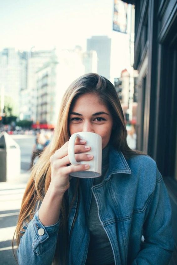 b4f31d7b1189822d6b1a611904b73bdd