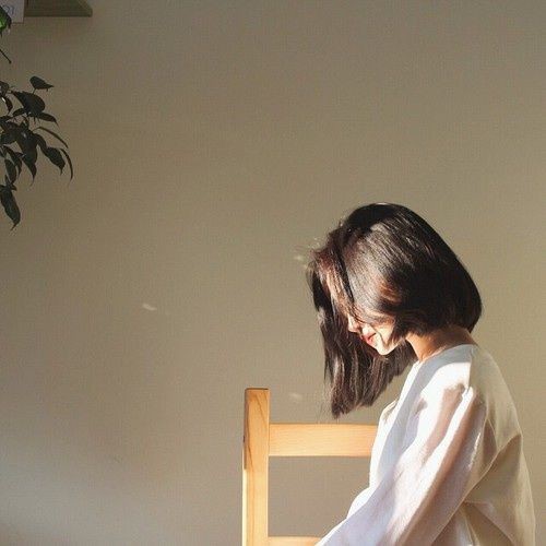 Pinterest