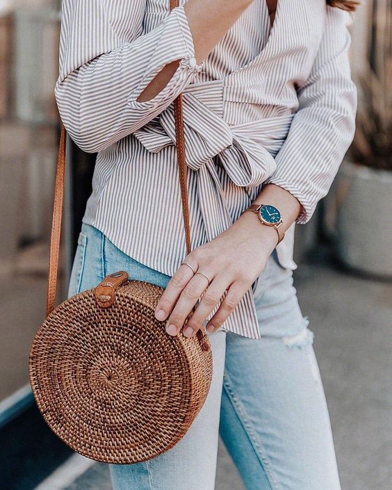 Pinterest