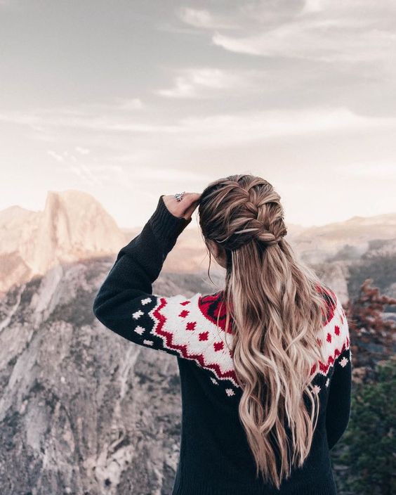Pinterest