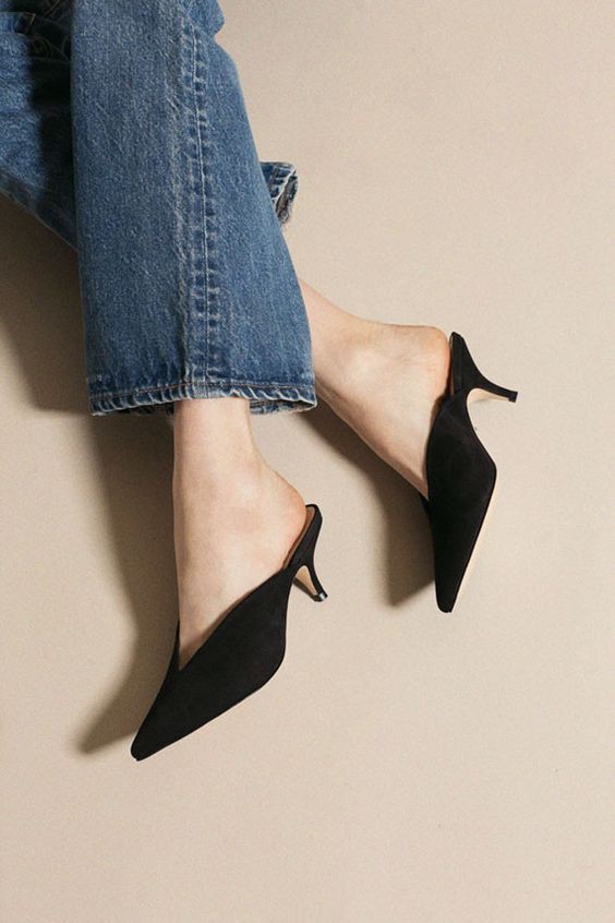 Schutz