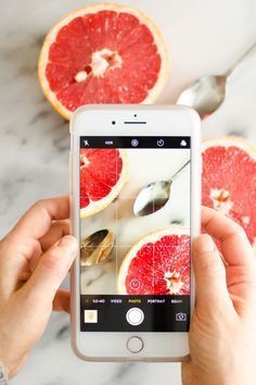 Pinterest