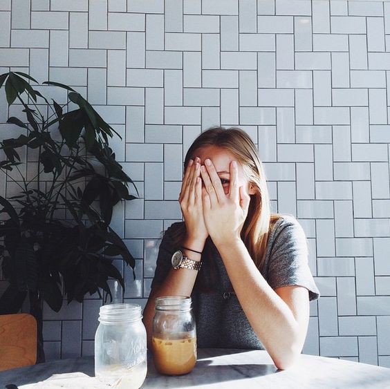 d4ae2ef839f22561c2e84b439dcb6ac6-2