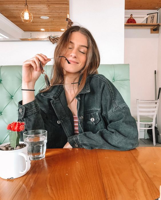 eeba6804302f6b85ec5ee9b1e6239953