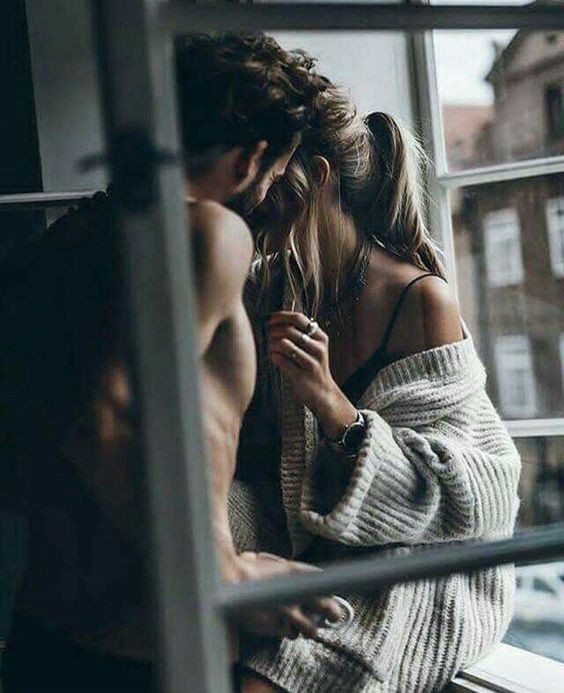 Pinterest