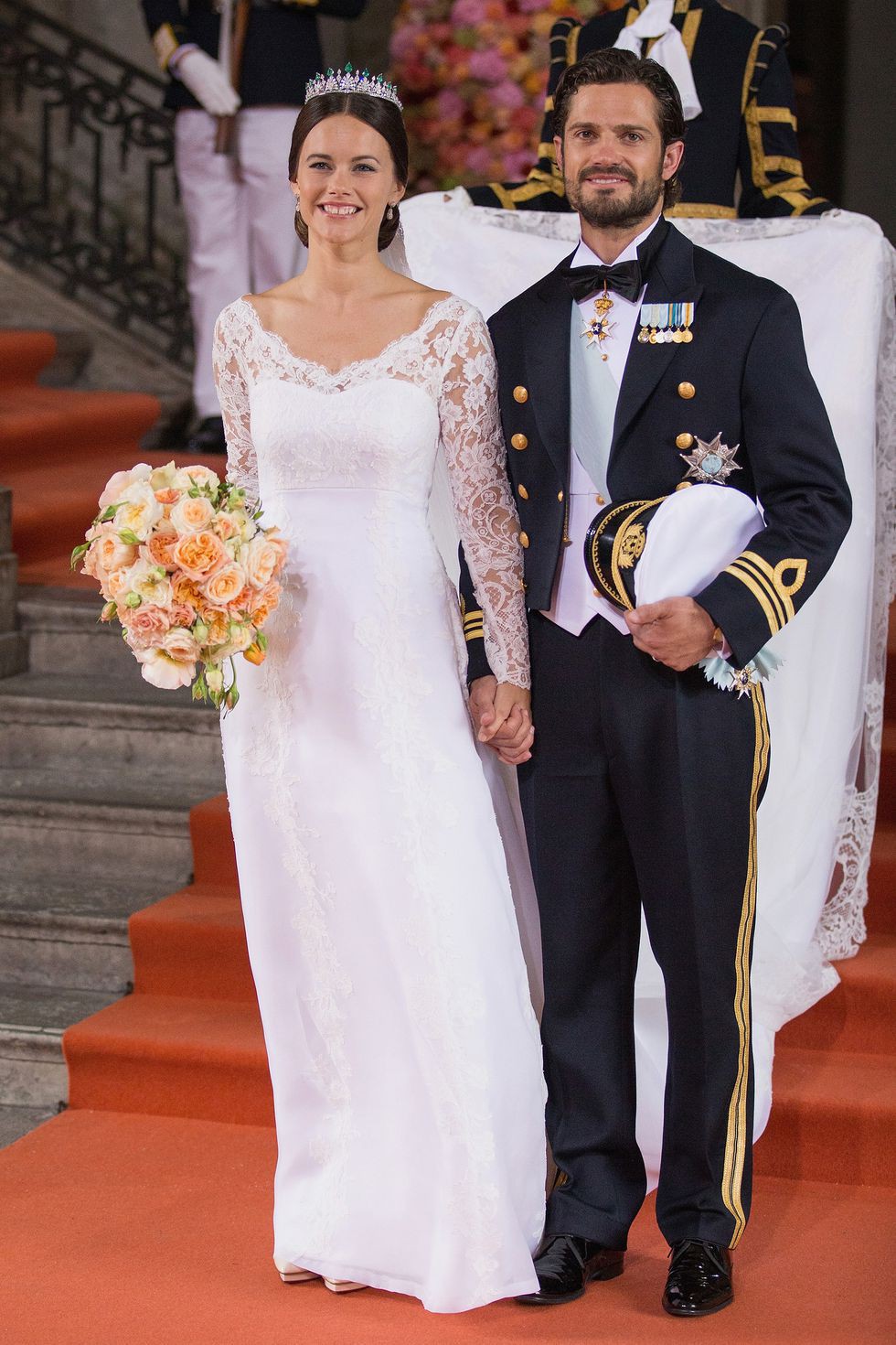 prince-carl-philip-1526305583