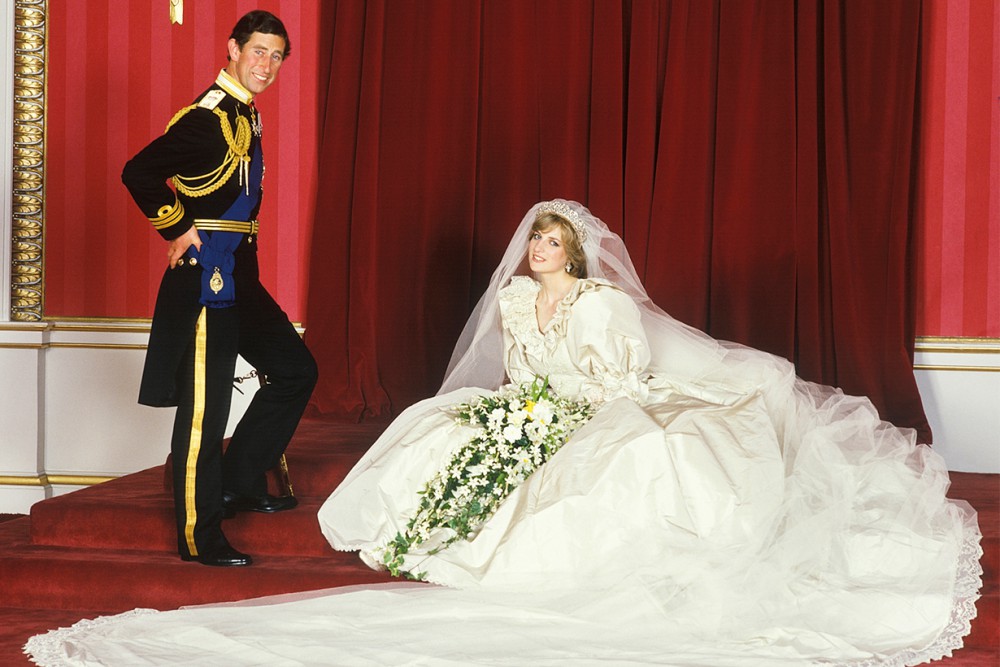 princessdiana_weddingdress