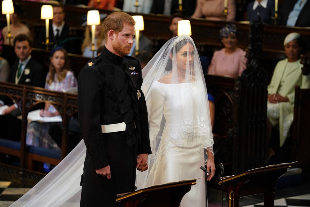 royal-wedding-2018-meghan-markle-prince-harry-church-2