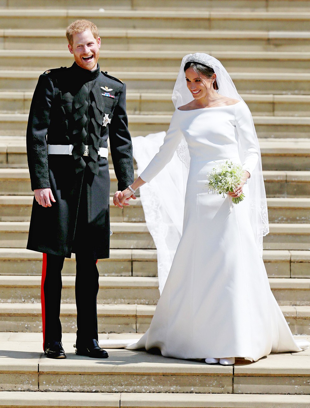 royal-wedding-rexx91