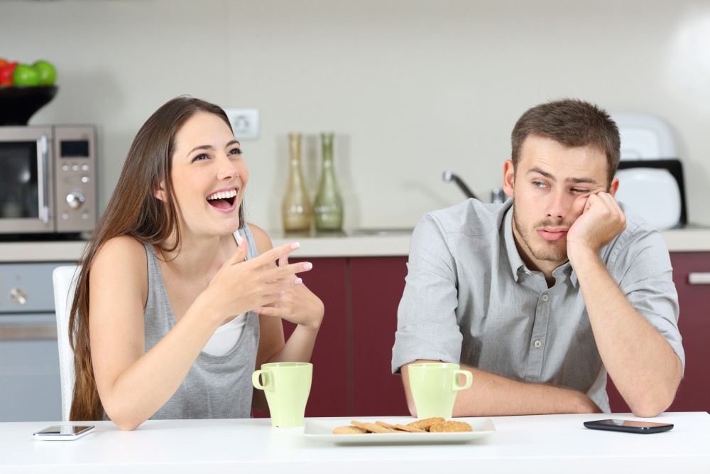 shutterstock_446569105