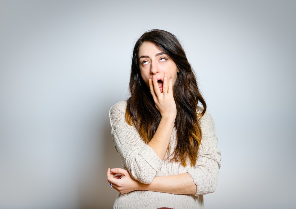 shutterstock_628338359