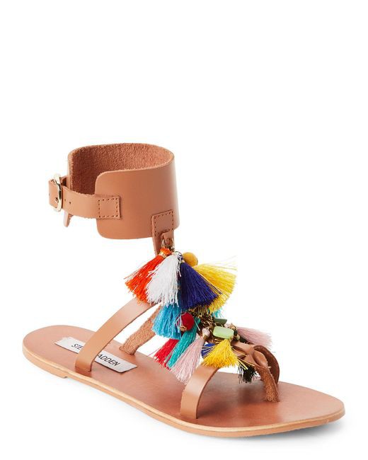 Steve Madden