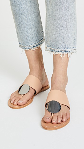 Tory Burch