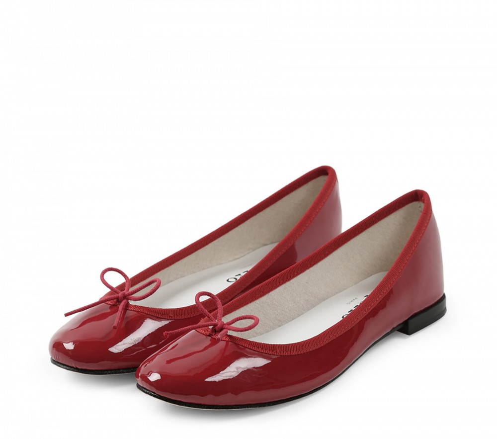 Repetto
