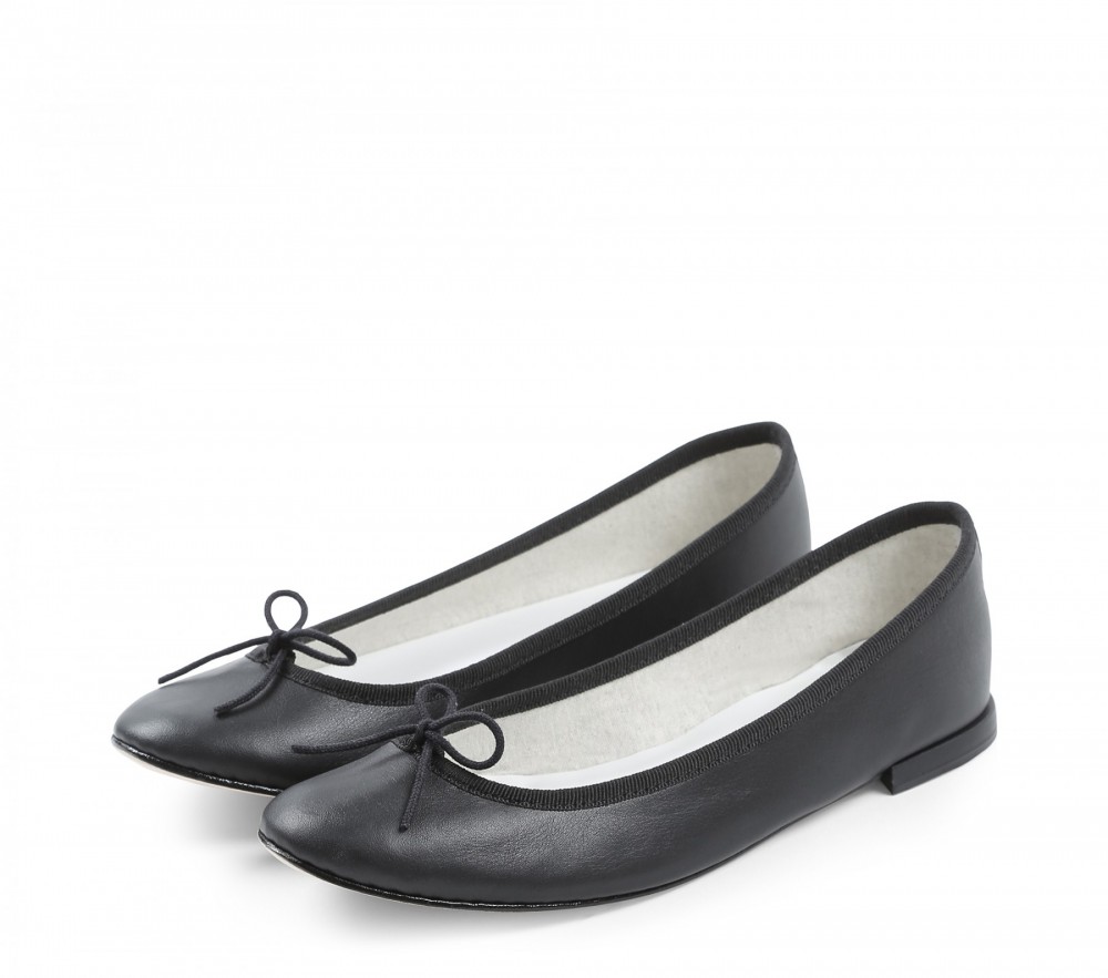 Repetto