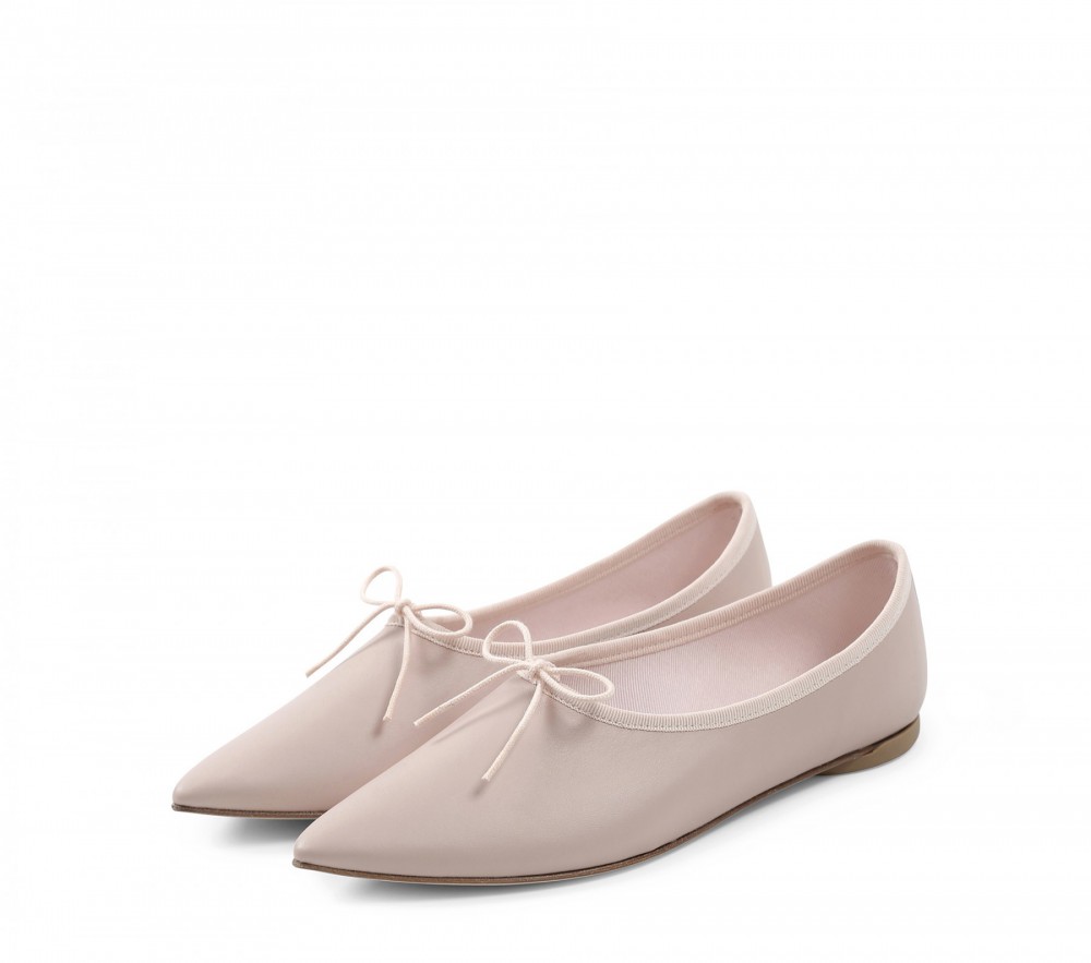 Repetto