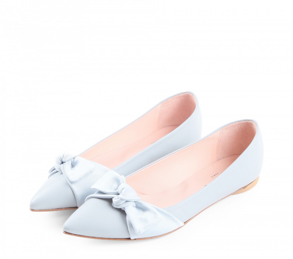 Repetto