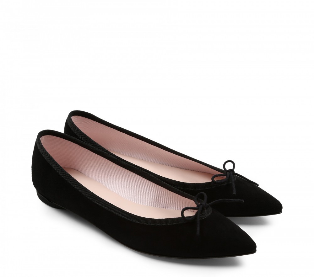 Repetto