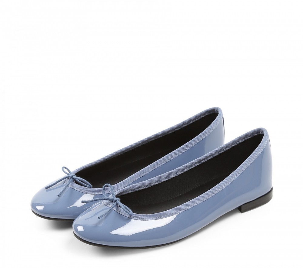 Repetto