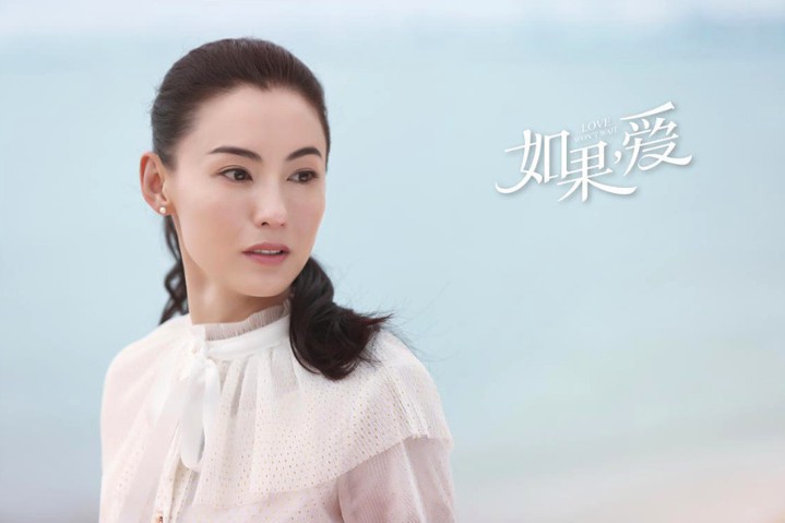 螢幕快照-2018-05-29-上午11.13.05