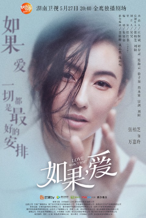 螢幕快照-2018-05-29-上午11.19.05
