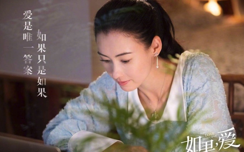 螢幕快照-2018-05-29-上午11.19.43