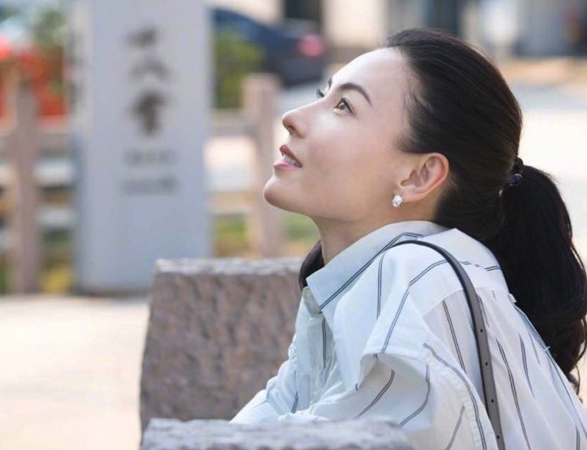 螢幕快照-2018-05-29-上午11.20.15