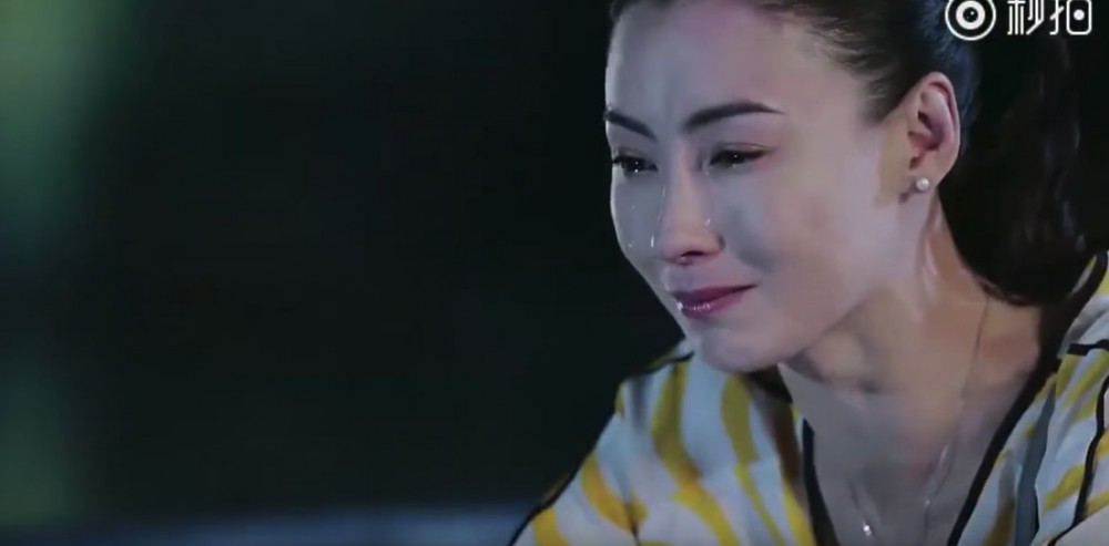 螢幕快照-2018-05-29-上午11.37.27