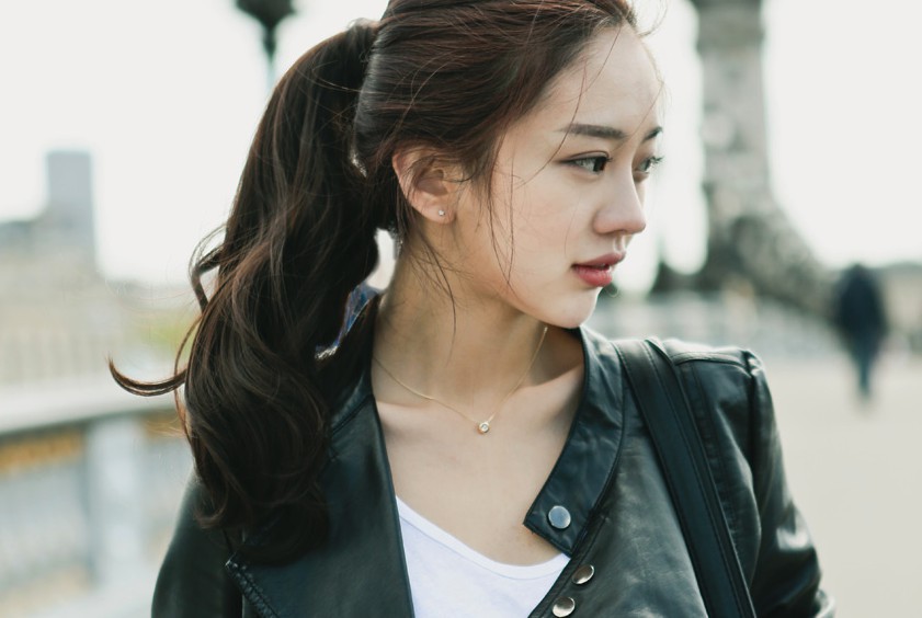 螢幕快照-2018-06-15-下午6.02.22